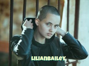 LilianBailey