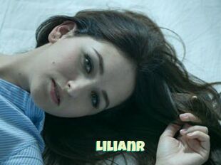 LilianR