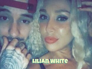 Lilian_White