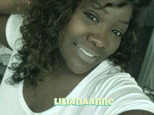 Liliana_Anne