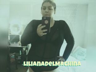 LilianaDelMachina