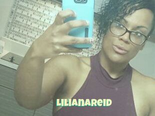 Liliana_Reid