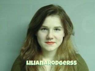 LilianaRodgerss