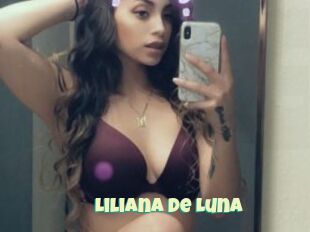Liliana_De_Luna