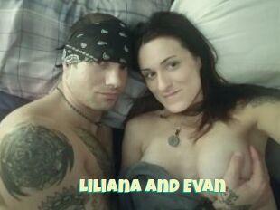 Liliana_and_Evan