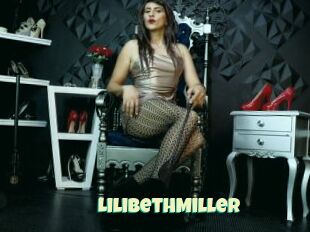 LilibethMiller