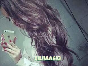 Liliiaa613