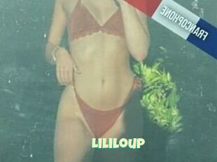 Lililoup