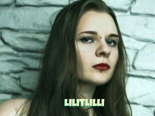 LilitLilli