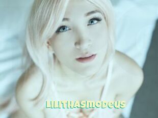 LilithAsmodeus