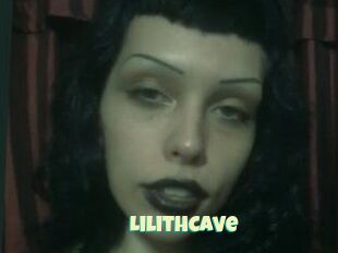 LilithCave