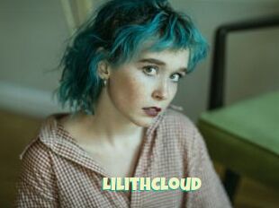 LilithCloud