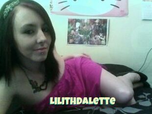 LilithDaLette