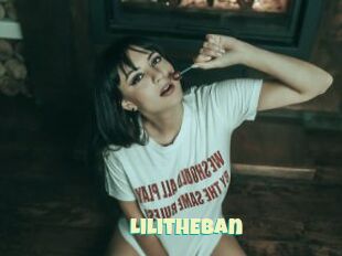 LilithEban