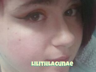 LilithLacunae