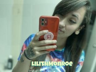 LilithMonroe