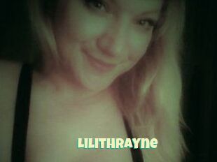 Lilith_Rayne
