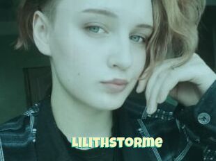 LilithStorme