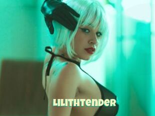LilithTender