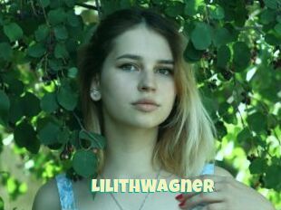LilithWagner