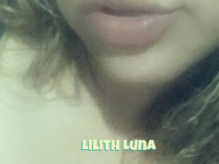 Lilith_Luna