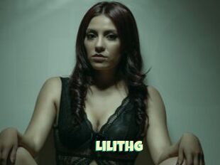 Lilithg