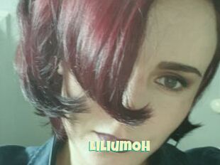 LiliumOh