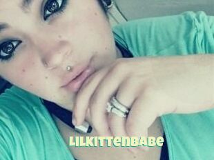 Lilkittenbabe_