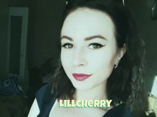LillCherry