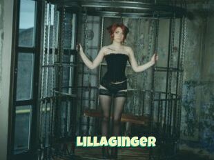 LillaGinger