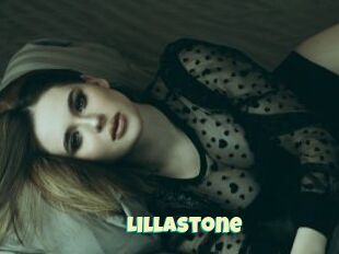 LillaStone