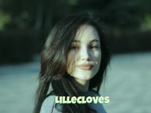LilleCloves