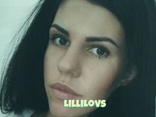 LilliLovs
