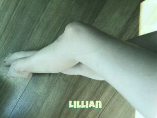 Lillian