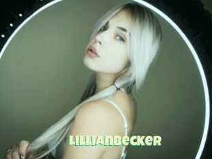 LillianBecker