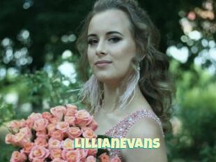 LillianEvans