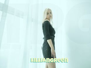 LillianGreen