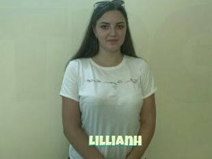LillianH