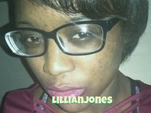 Lillian_Jones