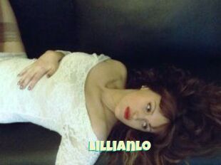 Lillian_Lo