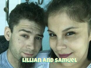Lillian_and_Samuel