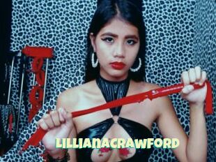 LillianaCrawford