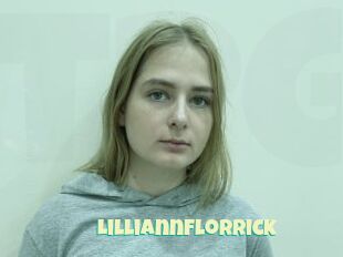 LilliannFlorrick