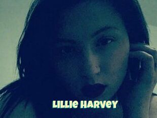 Lillie_Harvey