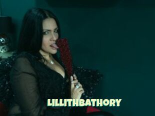LillithBathory