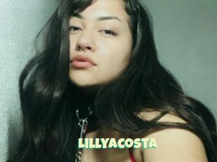 LillyAcosta