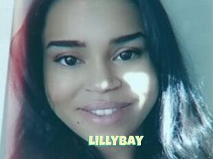 LillyBay