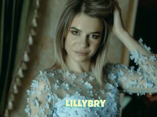 LillyBry