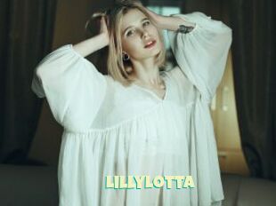 LillyLotta