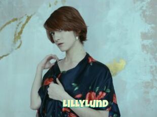 LillyLund